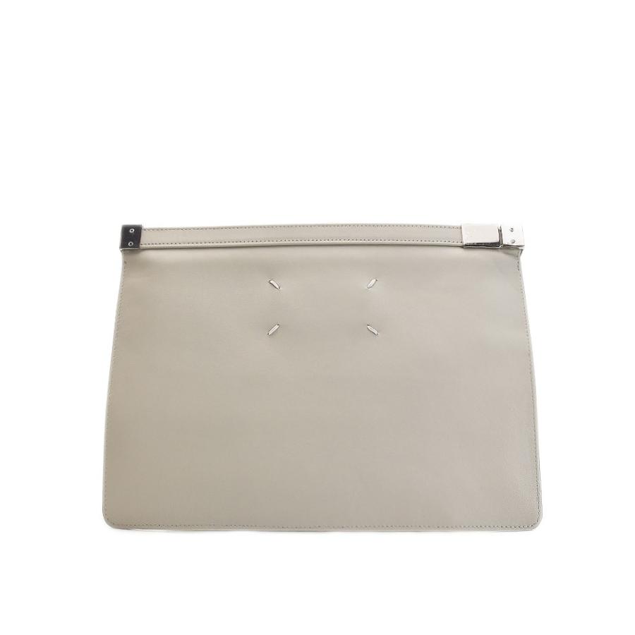 Maison Margiela（メゾンマルジェラ） 【並行輸入品】メゾンマルジェラ