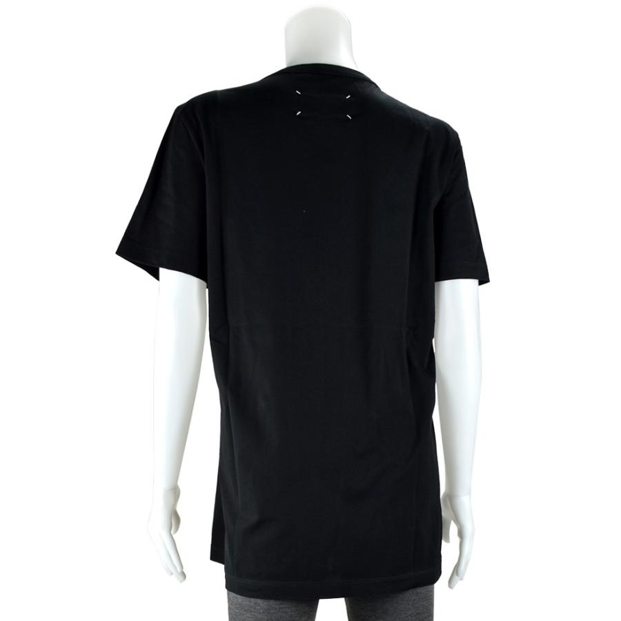 Maison Margiela（メゾンマルジェラ） 【並行輸入品】メゾンマルジェラ