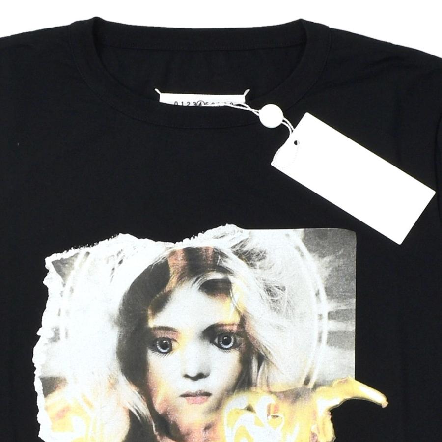 Maison Margiela（メゾンマルジェラ） 【並行輸入品】メゾンマルジェラ