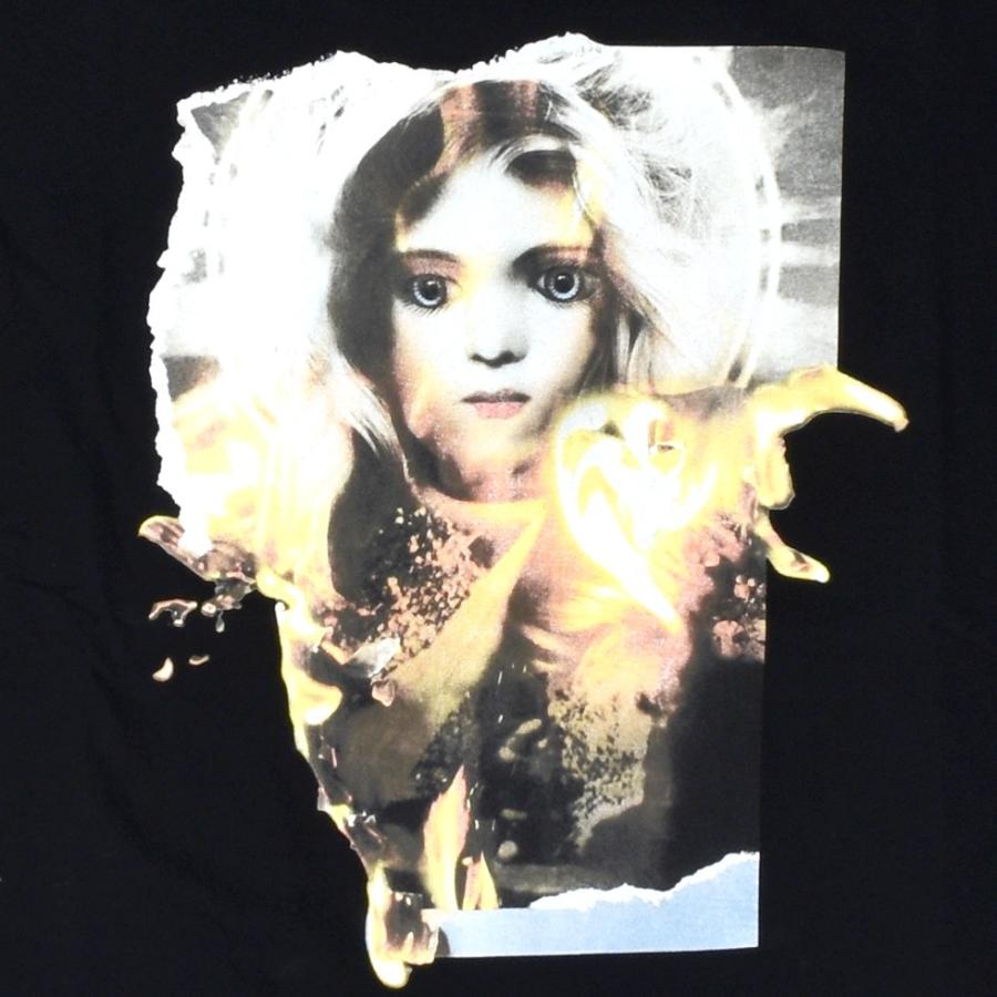 Maison Margiela（メゾンマルジェラ） 【並行輸入品】メゾンマルジェラ