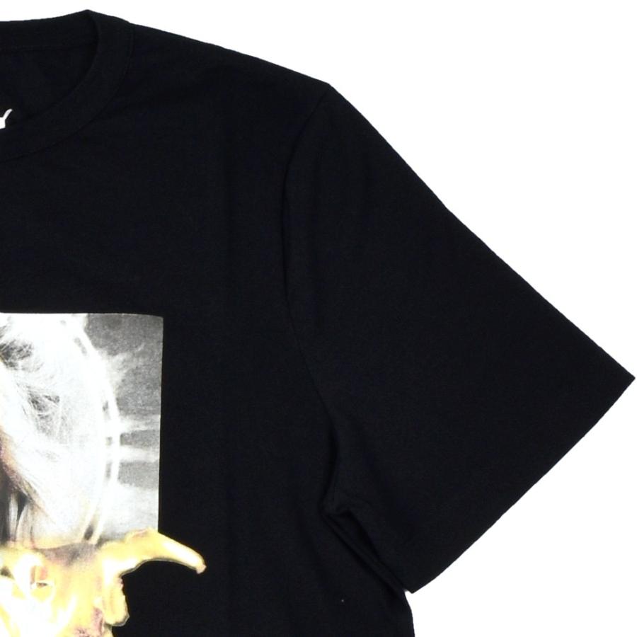 Maison Margiela（メゾンマルジェラ） 【並行輸入品】メゾンマルジェラ