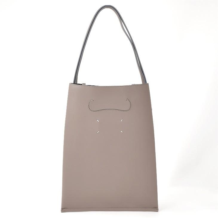 【国内発送】Maison Margiela バッグ ポーチ 56wc00289956-807 Maison Margiela 【並行輸入品】メゾンマルジェラ ショルダー