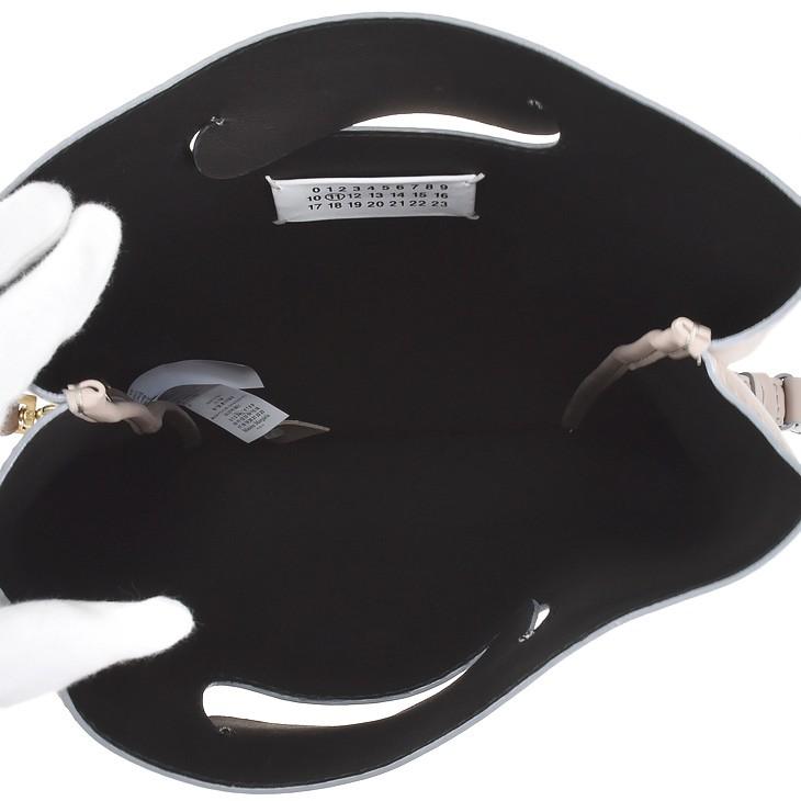 Maison Margiela 【並行輸入品】メゾンマルジェラ ショルダー