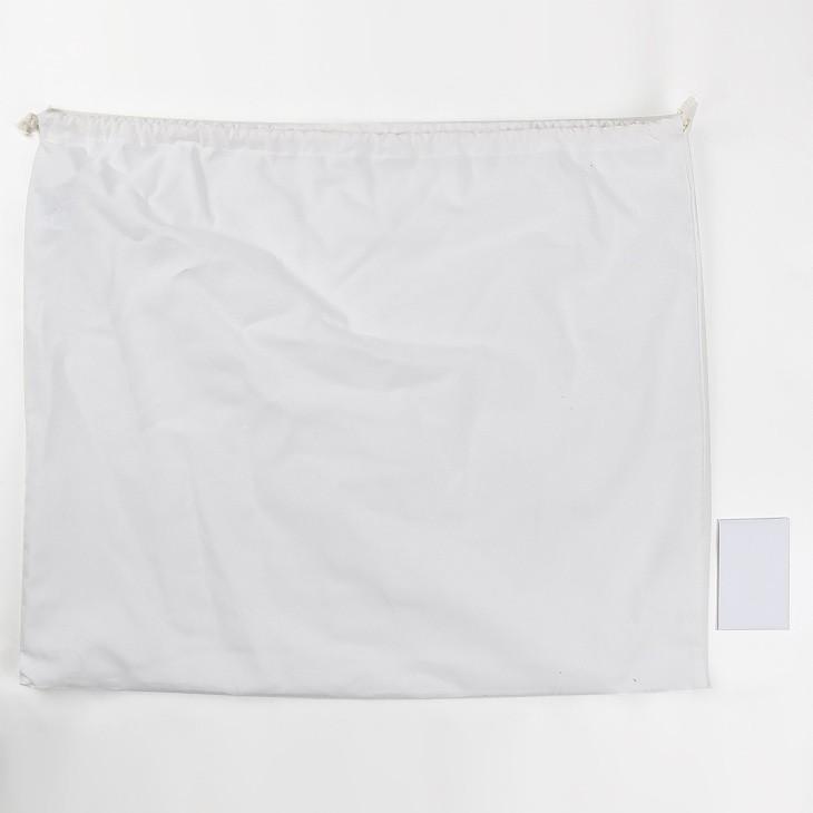 Maison Margiela 【並行輸入品】メゾンマルジェラ ショルダー