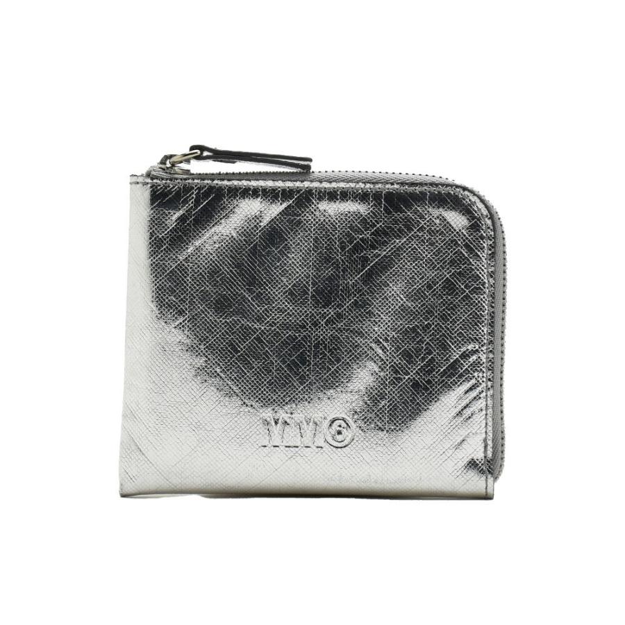 最も優遇 エムエム6 メゾンマルジェラ コインケース レディース 小銭