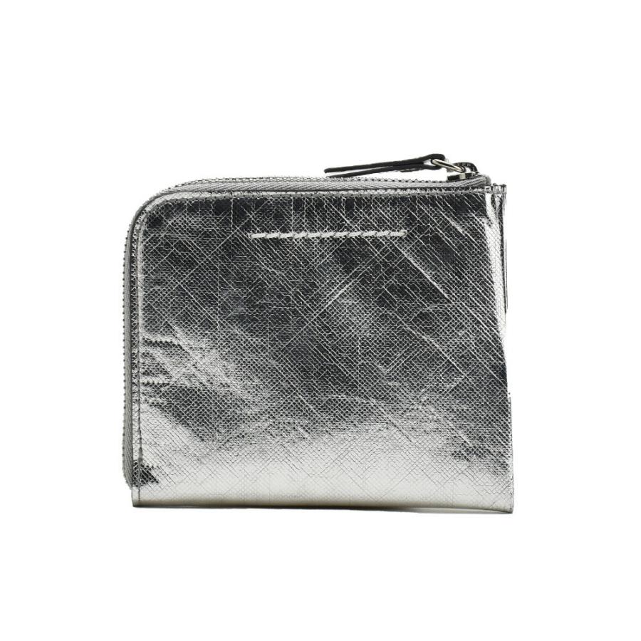 MM6 【並行輸入品】エムエム6 メゾンマルジェラ コインケース