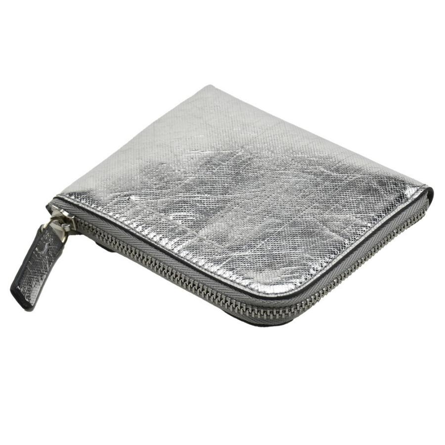 MM6 【並行輸入品】エムエム6 メゾンマルジェラ コインケース