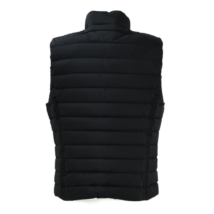 MOORER（ムーレー） 【並行輸入品】ムーレー ダウンベスト メンズ