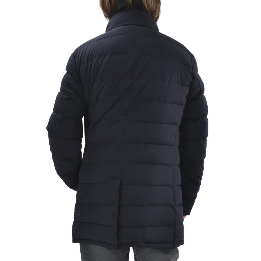 MOORER（ムーレー） 【並行輸入品】ムーレー ダウンコート メンズ