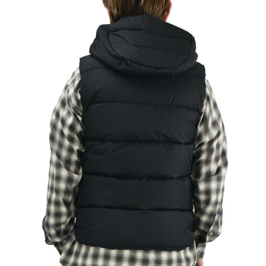 並行輸入品】ムーレー MOORER ダウンベスト FIRE-WK メンズ ジレ