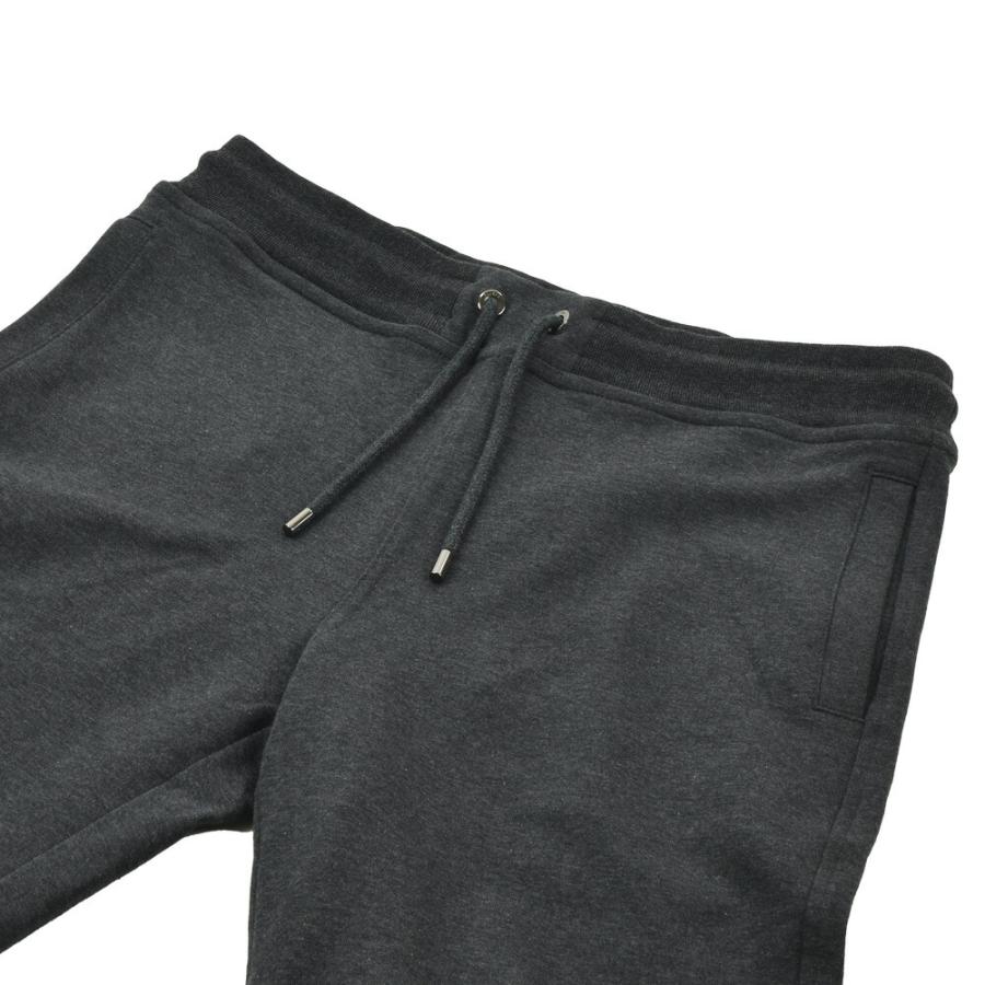 MOORER ムーレー MooRER セットアップ メンズ スウェット ジップ