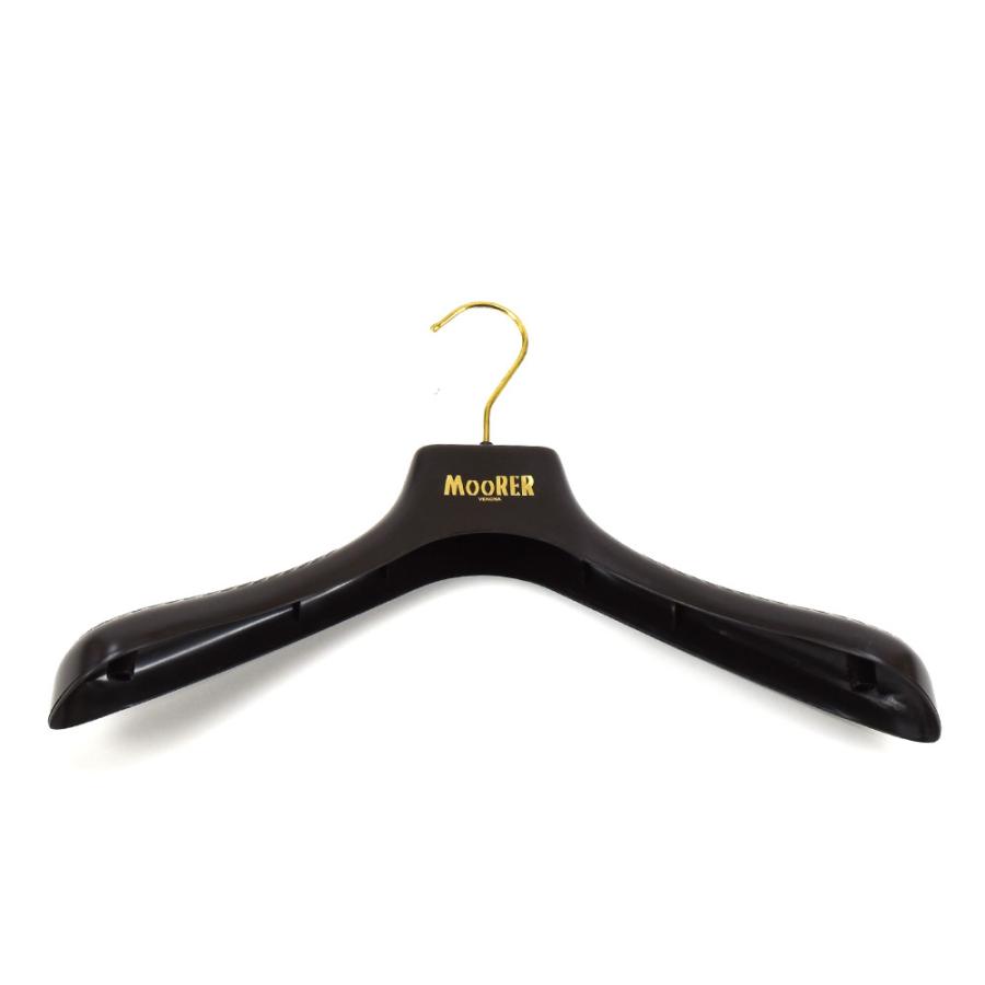 MOORER（ムーレー） 【SALE】【並行輸入品】ムーレー ダウンベスト