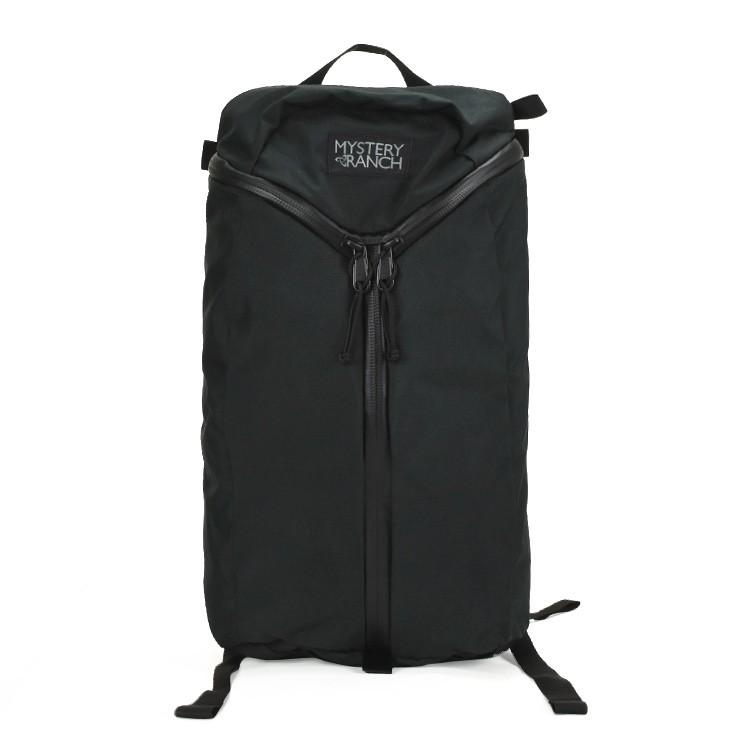 MYSTERY RANCH（ミステリーランチ） 【並行輸入品】ミステリーランチ