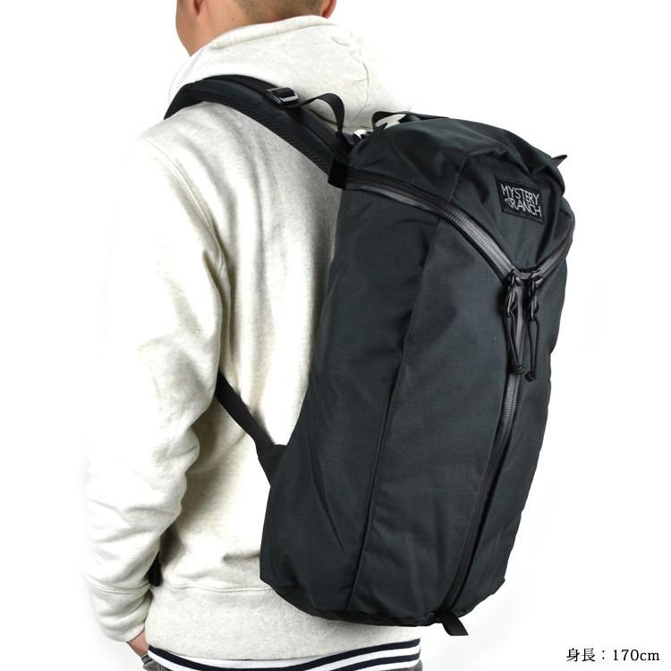 MYSTERY RANCH（ミステリーランチ） 【並行輸入品】ミステリーランチ