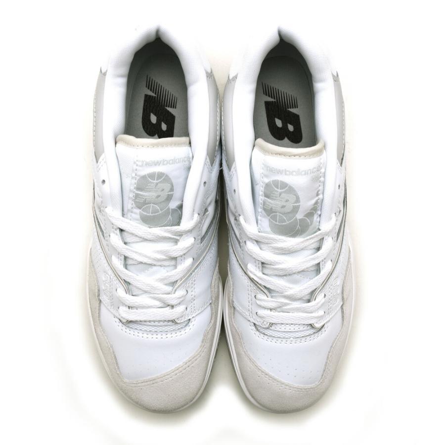 New Balance（ニューバランス） 【並行輸入品】ニューバランス