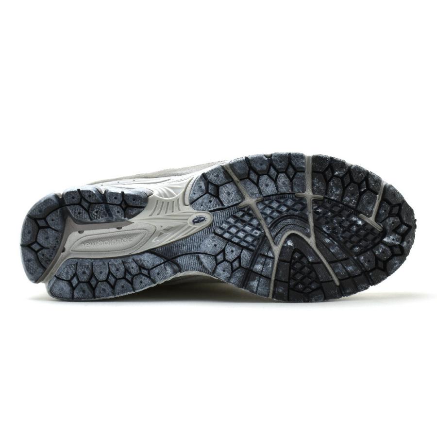 New Balance ニューバランス M2002RXB スニーカー メンズ ランニング 