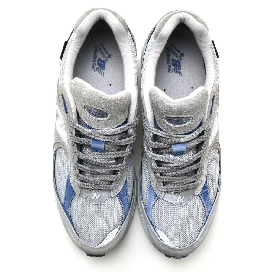 New Balance（ニューバランス） 【並行輸入品】ニューバランス