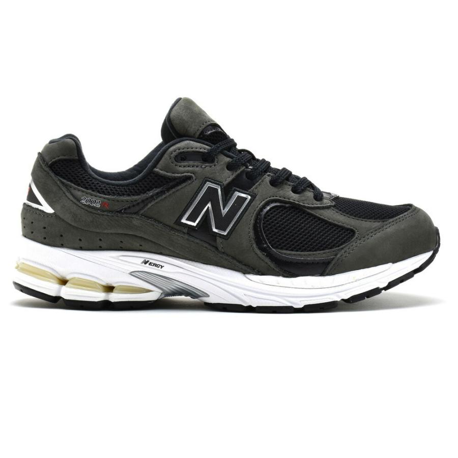 ニューバランス ML2002RB スニーカー メンズ ランニングシューズ Dワイズ ブラック 黒 New Balance ML2002RB :  nb-ml2002rb : クラウドシューカンパニーYahoo!店 - 通販 - Yahoo!ショッピング