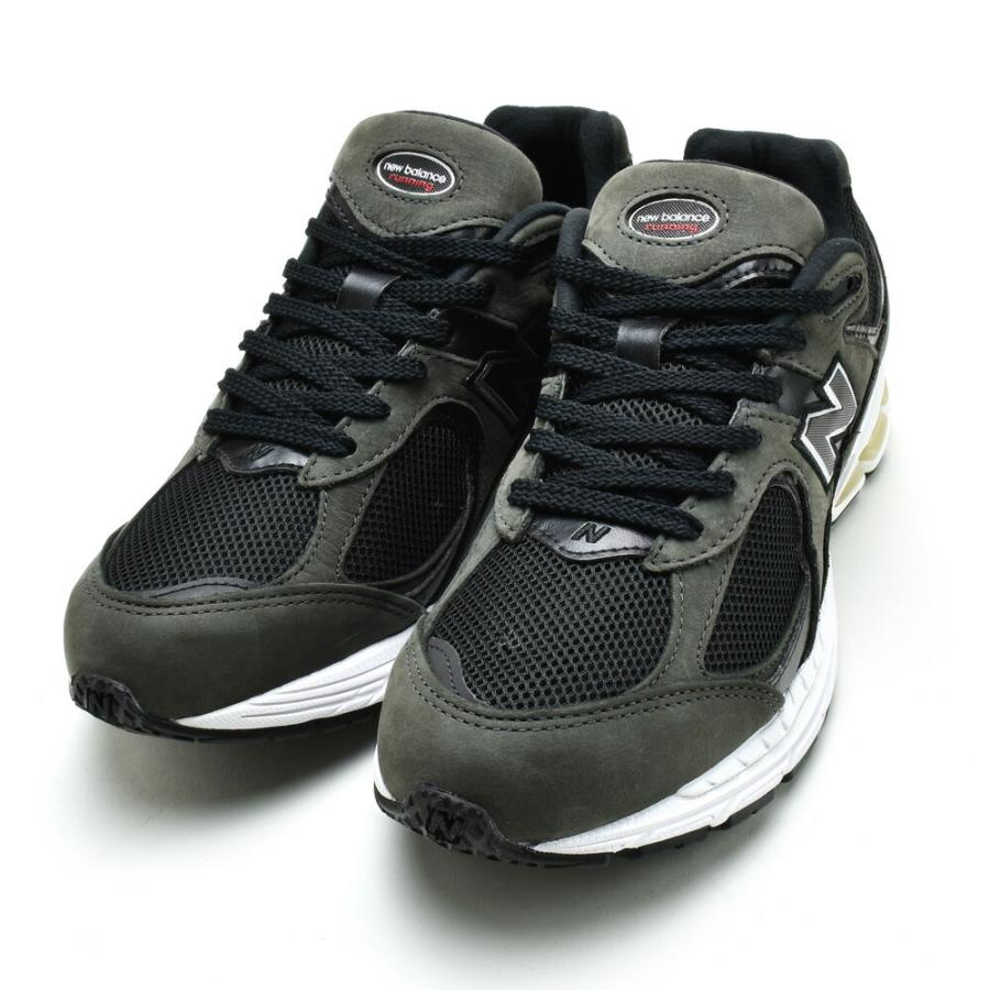 New Balance ニューバランス ML2002RB スニーカー メンズ New Balance ニューバランス ML2002RB スニーカー メンズ