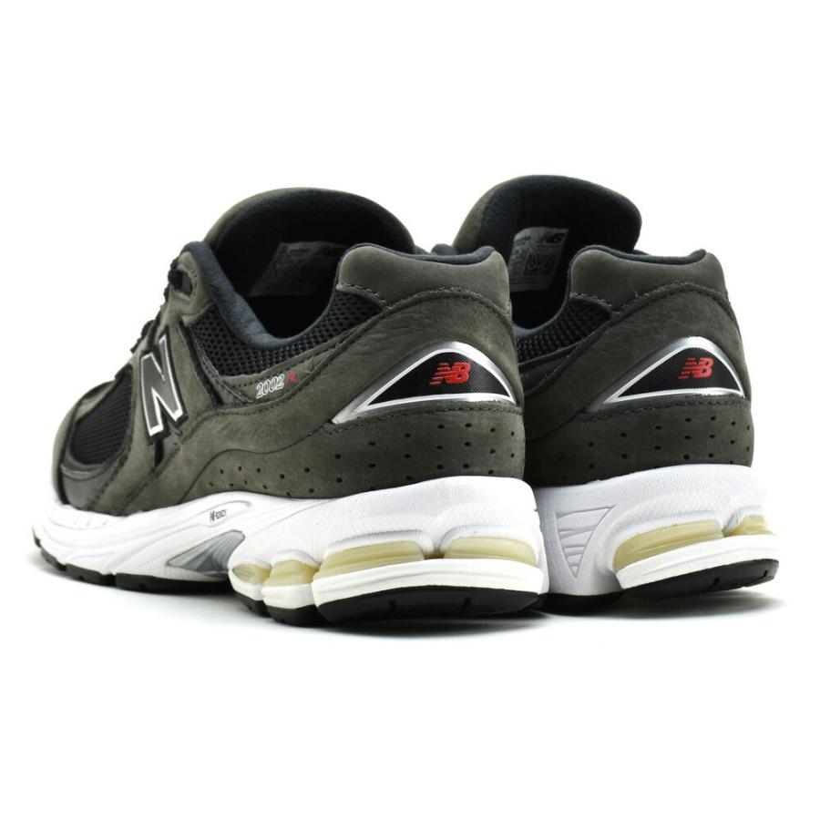 New Balance ニューバランス ML2002RB スニーカー メンズ New Balance ニューバランス ML2002RB スニーカー メンズ