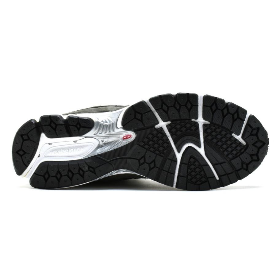 New Balance ニューバランス ML2002RB スニーカー メンズ New Balance ニューバランス ML2002RB スニーカー メンズ