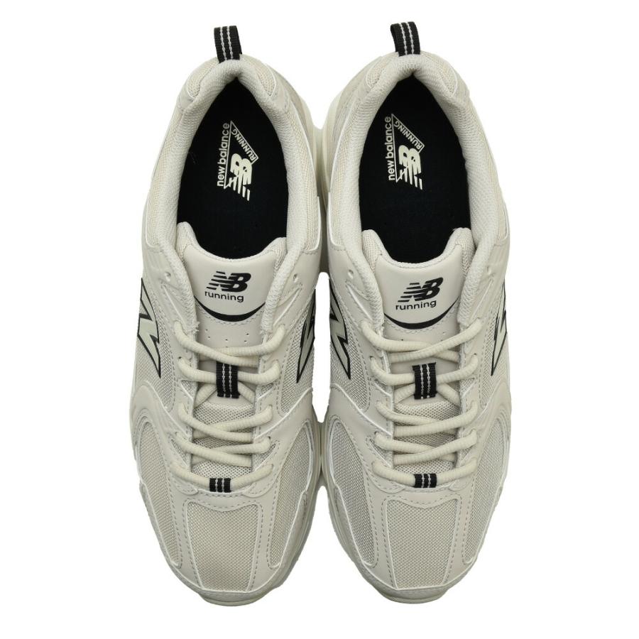 New Balance ニューバランス 530 スニーカー メンズ ランニング New Balance ニューバランス 530 スニーカー メンズ ランニング