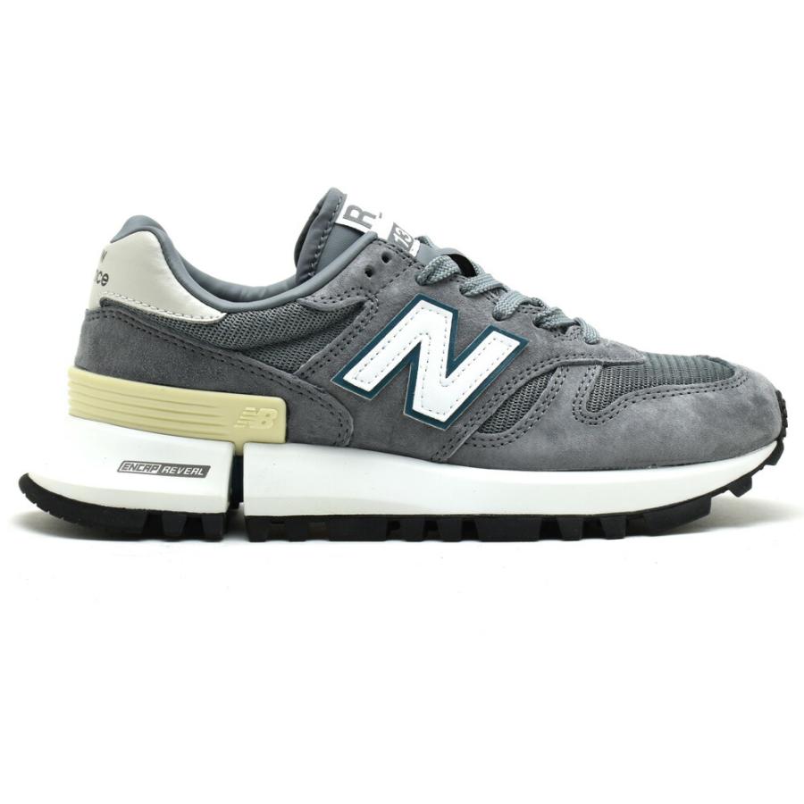 New Balance（ニューバランス） 【並行輸入品】ニューバランス