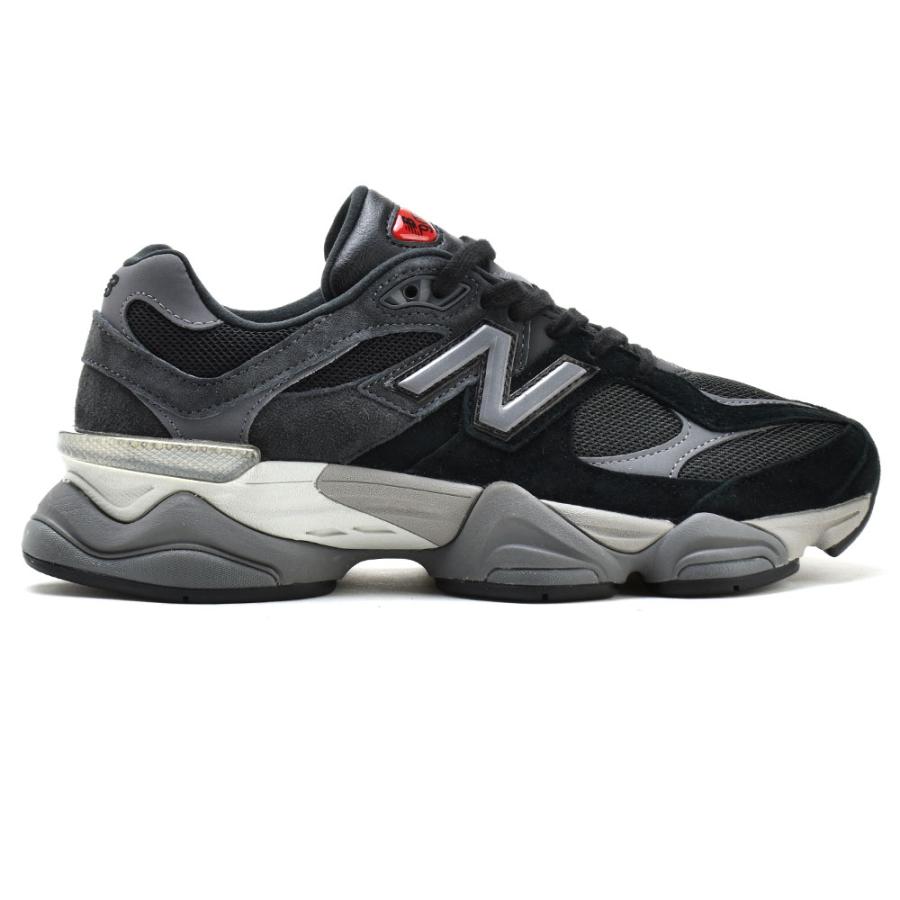 new balance　新品　ランニングシューズ　26.0㎝　靴 楽天市場】ニューバランス スニーカー キッズ ジュニア