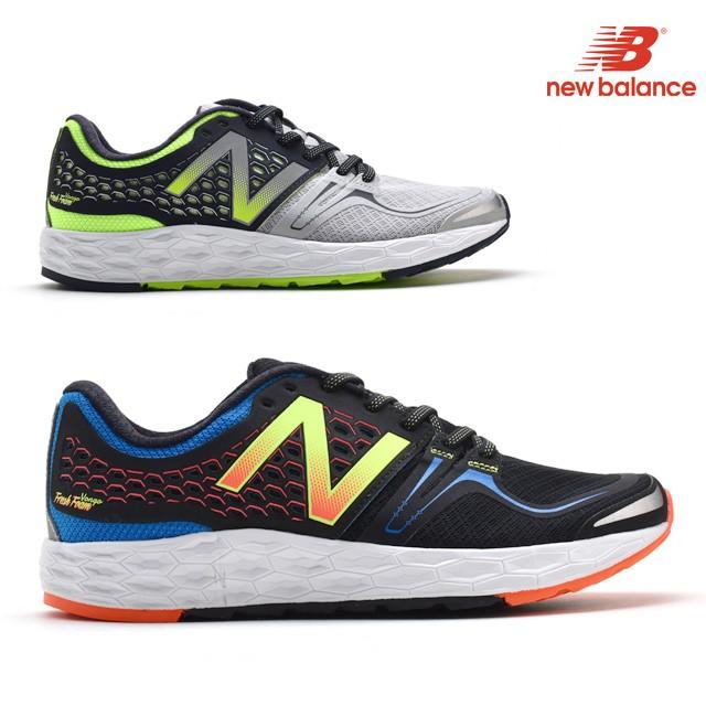 newbalanceニューバランス ランニングシューズ MVNGO 28cm新品 New Balance（ニューバランス） 【並行輸入品】ニューバランス ボンゴ