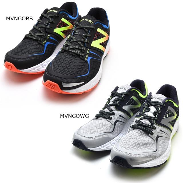 New Balance（ニューバランス） 【並行輸入品】ニューバランス ボンゴ
