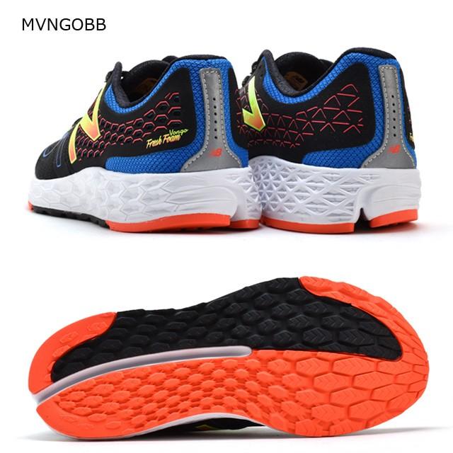 New Balance（ニューバランス） 【並行輸入品】ニューバランス ボンゴ
