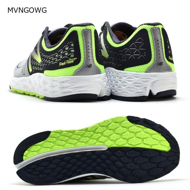 New Balance（ニューバランス） 【並行輸入品】ニューバランス ボンゴ