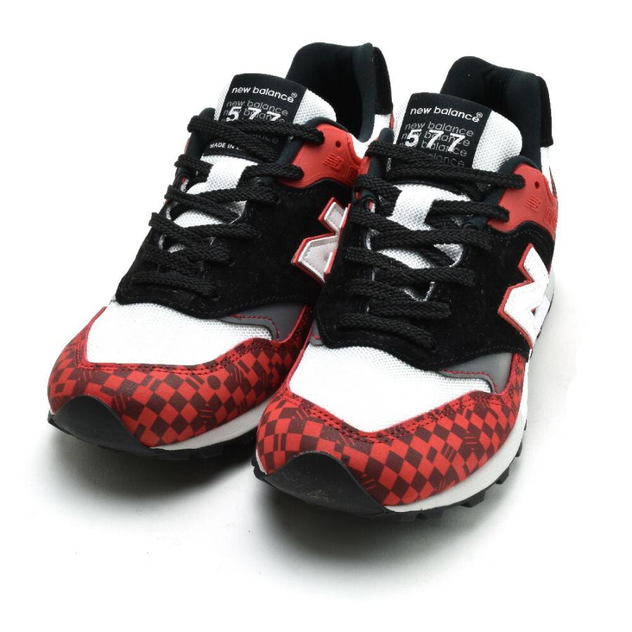 577シリーズ 【並行輸入品】ニューバランス スニーカー ランニング