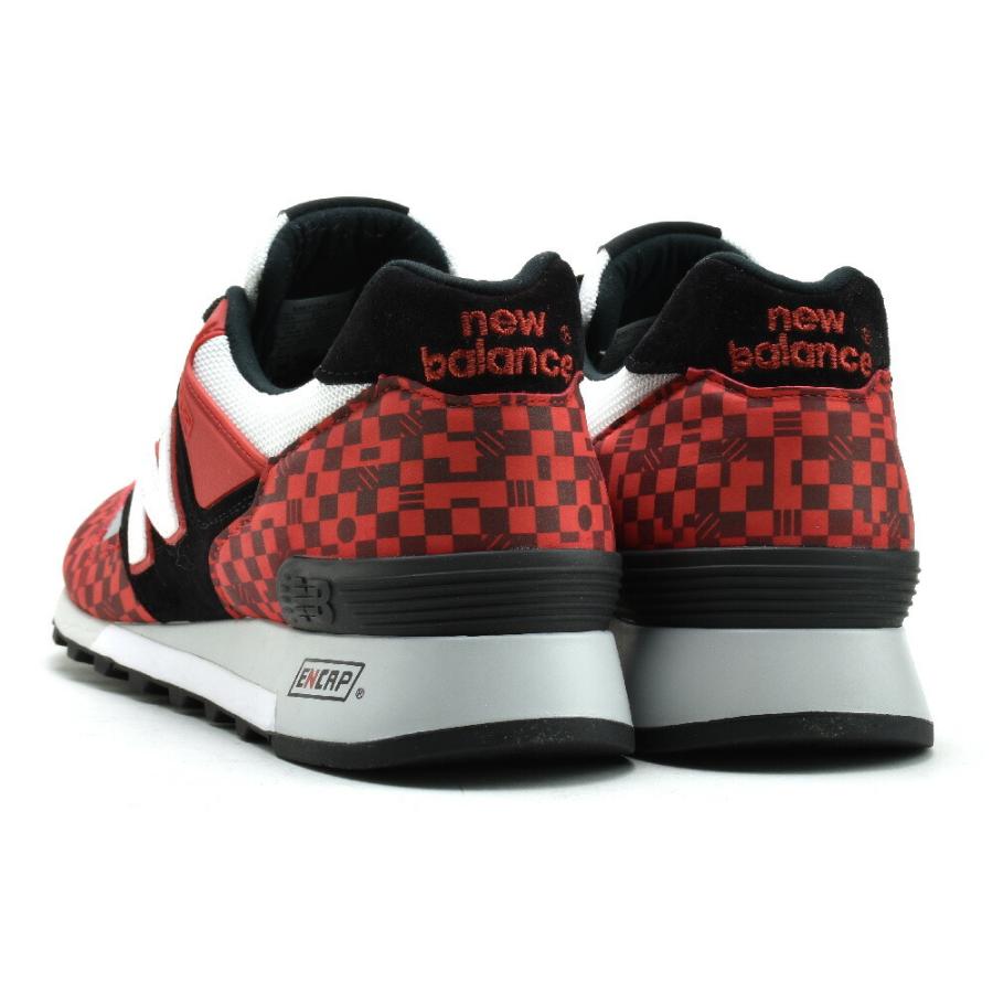 577シリーズ 【並行輸入品】ニューバランス スニーカー ランニング