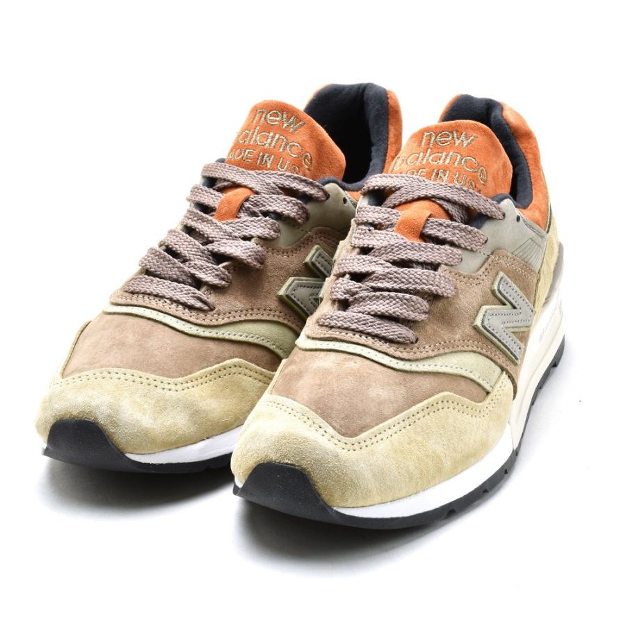 New Balance（ニューバランス） 【並行輸入品】ニューバランス 