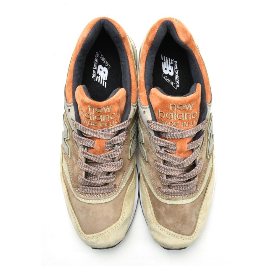 New Balance（ニューバランス） 【並行輸入品】ニューバランス 