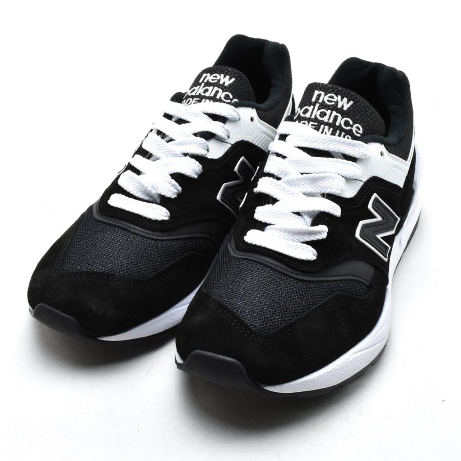 new balance m997sbw