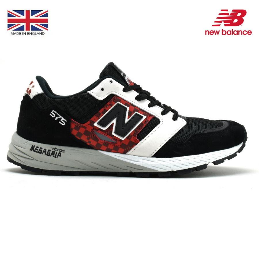 575シリーズ 【並行輸入品】ニューバランス スニーカー ランニング