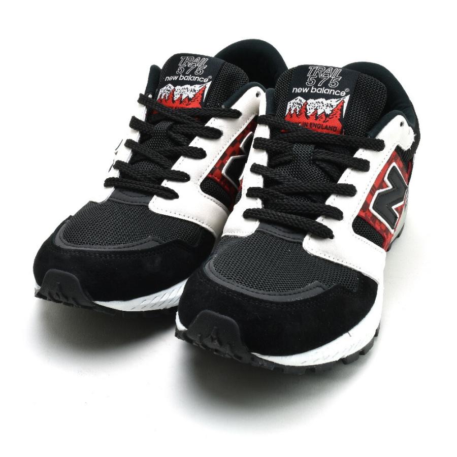 575シリーズ 【並行輸入品】ニューバランス スニーカー ランニング