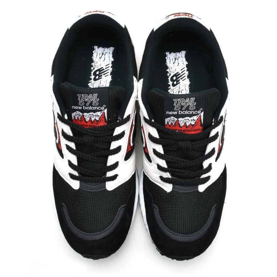 575シリーズ 【並行輸入品】ニューバランス スニーカー ランニング