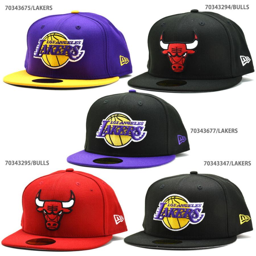 59FIFTY 【並行輸入品】ニューエラ ベースボールキャップ 帽子