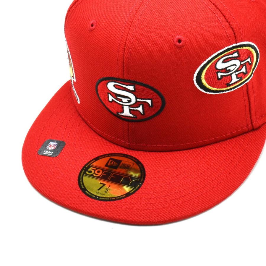 9TWENTY 【並行輸入品】ニューエラ ジャスト ドン キャップ