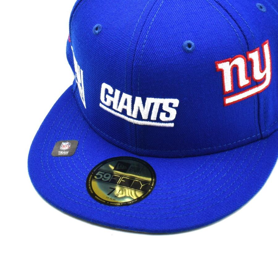 9TWENTY 【並行輸入品】ニューエラ ジャスト ドン キャップ 59FIFTY