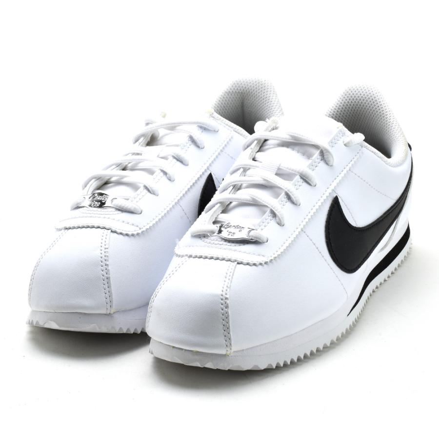 nike 904764