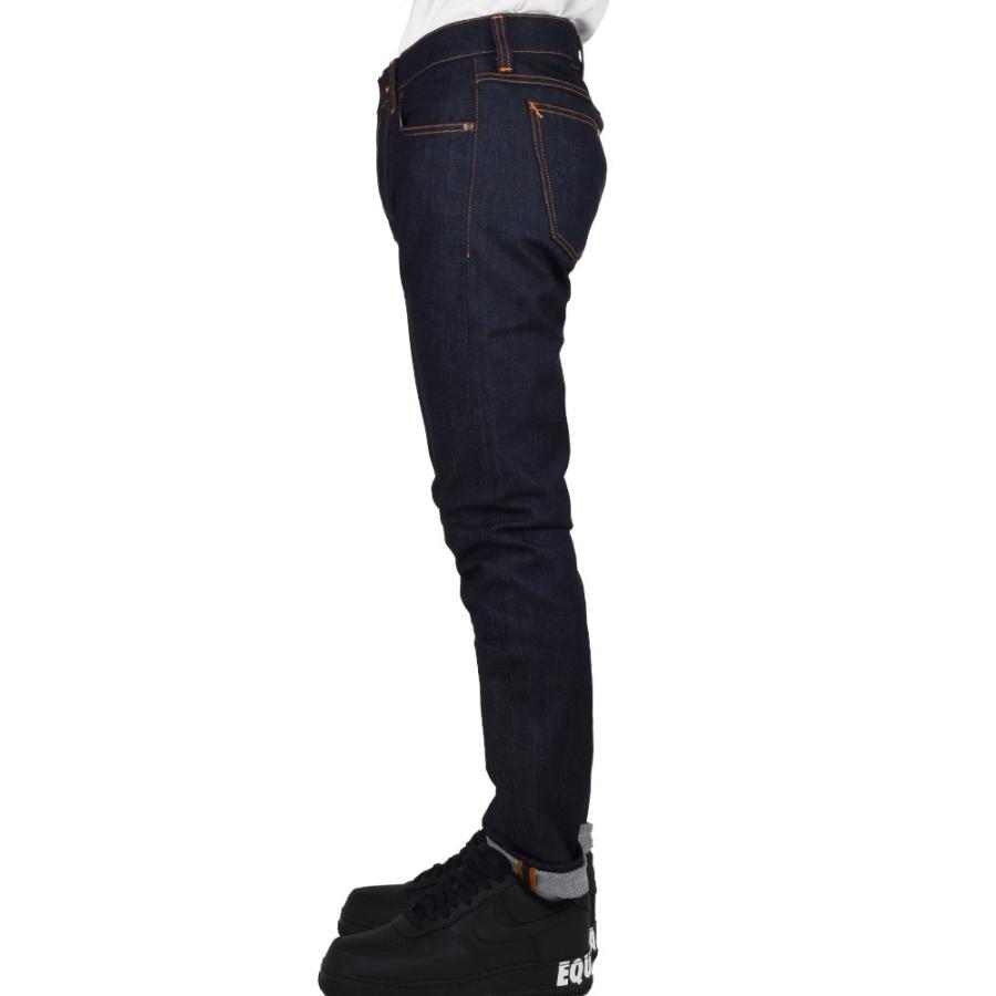 Nudie Jeans（ヌーディージーンズ） 【並行輸入品】ヌーディージーンズ