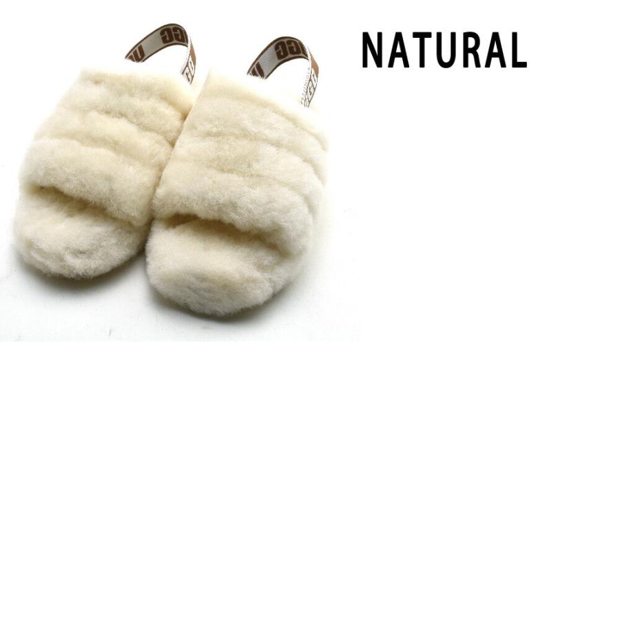UGG Australia（アグオーストラリア） 【並行輸入品】【アウトレット