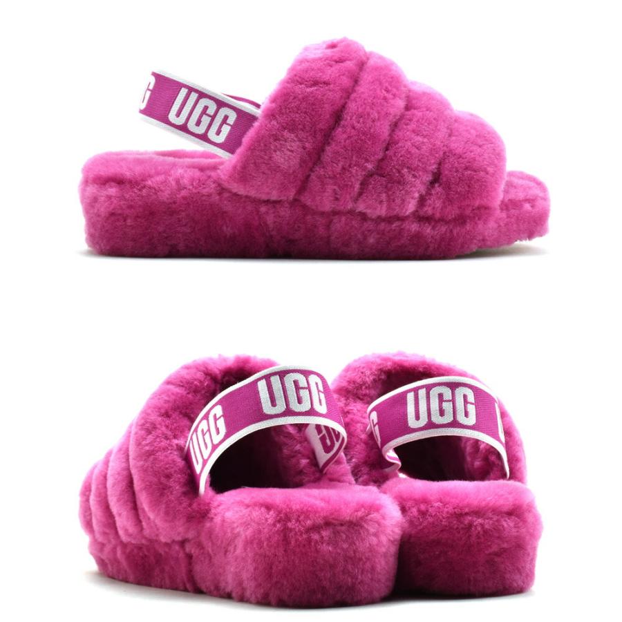 UGG Australia（アグオーストラリア） 【並行輸入品】【アウトレット