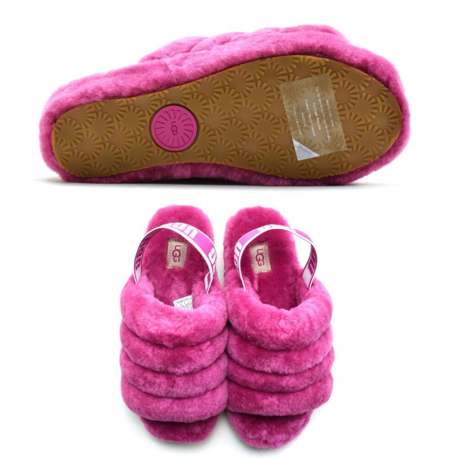UGG Australia（アグオーストラリア） 【並行輸入品】【アウトレット