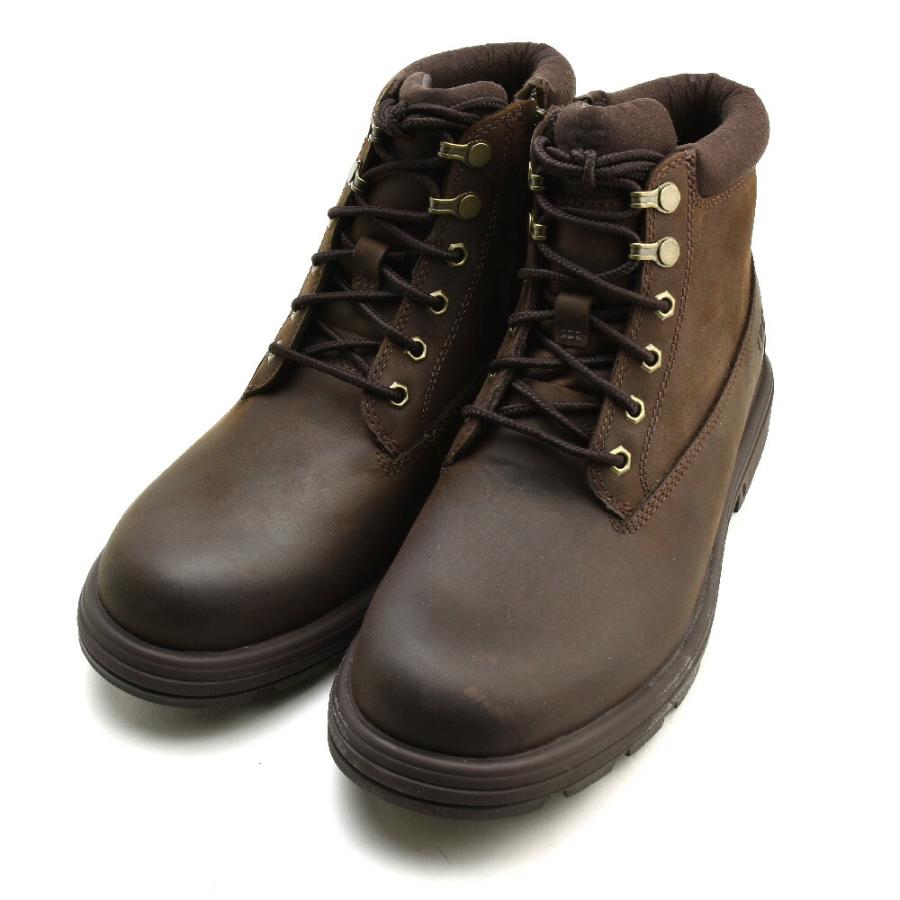 UGG Australia（アグオーストラリア） 【並行輸入品】【アウトレット 