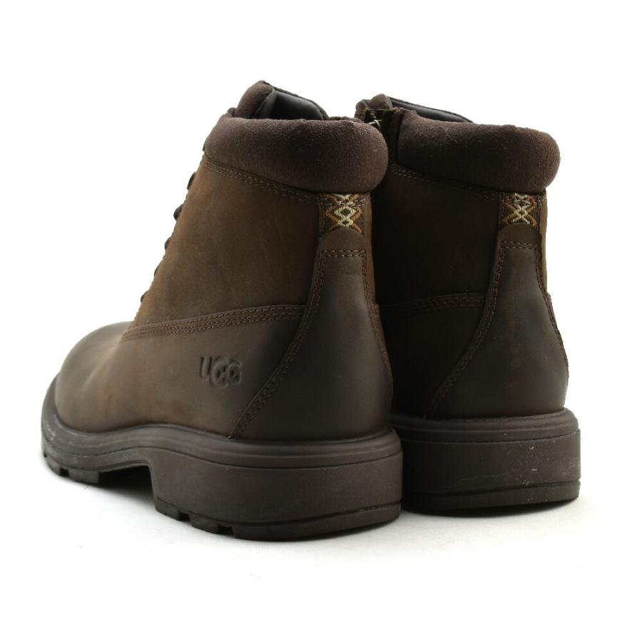 UGG Australia（アグオーストラリア） 【並行輸入品】【アウトレット